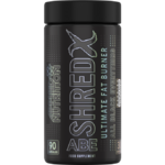 shred-x_1