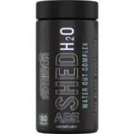 shed-h2o_1
