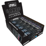 abe-gel-box-bubblegum_1
