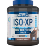iso-xp-tub-2kg-chocolate-dessert_1