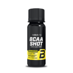 BCAAshot_Lime_60ml_ampulla_grande