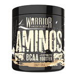 warrior-aminos-360g-p23610-17427_image