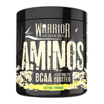 warrior-aminos-360g-p23610-17428_image