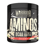 warrior-aminos-360g-p23610-17425_image