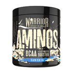 warrior-aminos-360g-p23610-17426_image