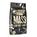 warrior-mass-5kg-p27050-17463_image (1)