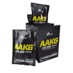 aakg-xplode-powder-150_1