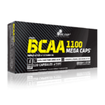 bcaa-120-caps