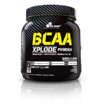 bcaa-xplode_8