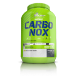 carbonox-4400_2