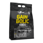 gainbolic6000_zip_6800_osn_1