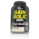 gain-bolic-3500-vanilia