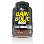 gain-bolic-3500-czekolada_1_2