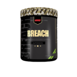 Untitled-7_0004_Breach-Sour-Apple_1024x1024