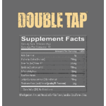 D_TAP_Supp_fact_ad1871a2-4871-436e-8b85-faaa236a4865_1024x1024