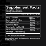 D_TAP_PILLS_2020_SUPP_FACTS_1024x1024