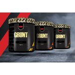 redcon1-grunt-1