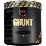 grunt-pineapple-banana-285-gr_1_g