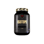 Isotope_0006_Isotope_Blueberry-Yogurt_1024x1024