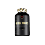 Mental_trigger_1024x1024
