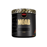 Moab_0000_Moab_Cherry-Lime_1024x1024