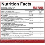 ADYM_Caffeinated-Fruit-Punch_1200x