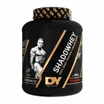 dy-nutrition-shadowhey-2kg-p29571-18677_medium