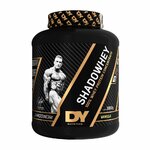 dy-nutrition-shadowhey-2kg-p29571-18678_image