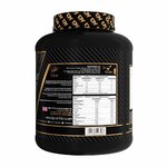 dy_nutrition_game_changer_mass_almond_03_2000p_1