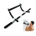 4_Cadre-de-porte-de-fitness-int-rieur-barre-de-traction-multifonctionnelle-barre-de-traction-horizontale-barre