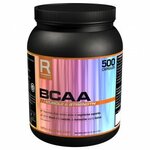 bcaa (1)