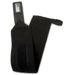 wrist-wraps-basic-black (1)