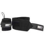 wrist-wraps-basic-black-3