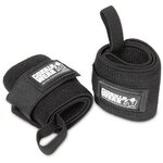 wrist-wraps-basic-black