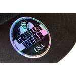 mesh-cap-black-3