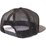 mesh-cap-black-2