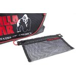 jeromegymbag7