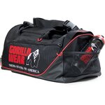jerome-gym-bag-black-red-3