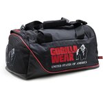 jerome-gym-bag-black-red