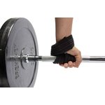 hardcore-lifting-straps