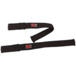 hardcore-lifting-straps-black-2