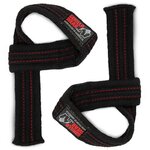 hardcore-lifting-straps-black
