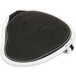 palm-grip-black (1)