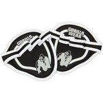 palm-grip-pads-black-gray