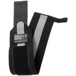 wrist-wraps-ultra-black-gray (1)