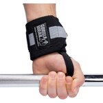 wrist-wraps-ultra-black-gray