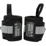 wrist-wraps-ultra-black-gray-2