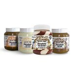 4-spread-bundle-notguilty-low-sugar-chocaholic-chocolate-spreads-350g-1-x-hazelnut-spread-choc-orange-spread-white-choc-spread-duo-spread-444122_600x