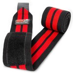 knee-wraps-red-black (1)