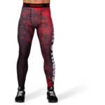 bruce-men-s-tights-red-grey-3
